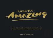 You'Re Amazing