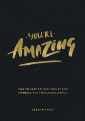 You'Re Amazing