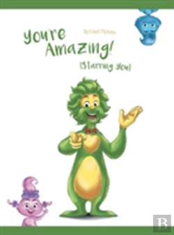Bertrand.pt - You'Re Amazing! (Starring You)