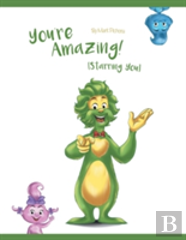 You'Re Amazing! (Starring You)