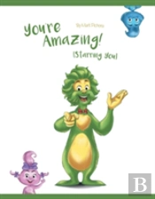 You'Re Amazing! (Starring You)
