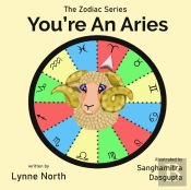 You'Re An Aries