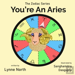 Bertrand.pt - You'Re An Aries