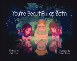 Bertrand.pt - You'Re Beautiful As Both