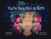 You'Re Beautiful As Both