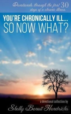 Bertrand.pt - You'Re Chronically Ill... So Now What?
