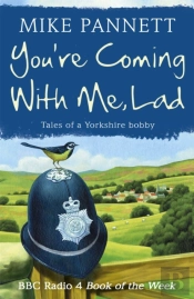 You'Re Coming With Me Lad
