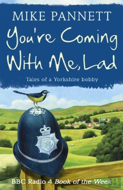 Bertrand.pt - You'Re Coming With Me Lad