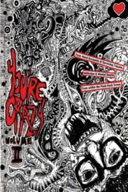 Bertrand.pt - You'Re Crazy Volume Two: First-Hand Acco