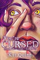 You'Re Cursed