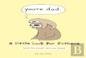 You'Re Dad
