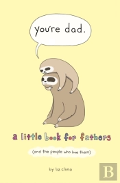 You'Re Dad
