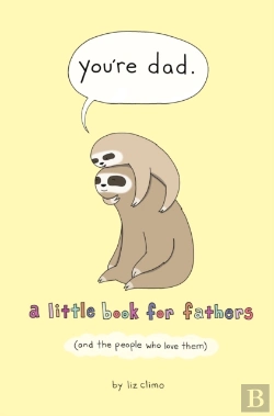 Bertrand.pt - You'Re Dad