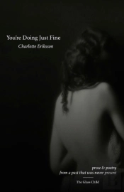 You'Re Doing Just Fine