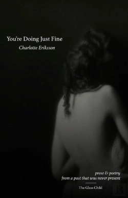 Bertrand.pt - You'Re Doing Just Fine