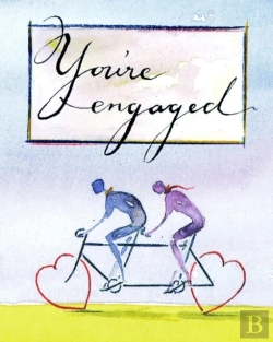Bertrand.pt - You'Re Engaged