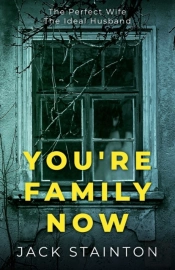 You'Re Family Now