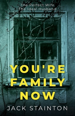 Bertrand.pt - You'Re Family Now