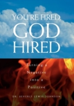 Bertrand.pt - You'Re Fired, God Hired