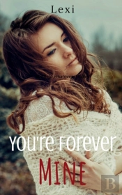 You'Re Forever Mine