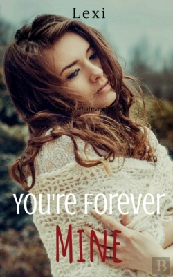 Bertrand.pt - You'Re Forever Mine
