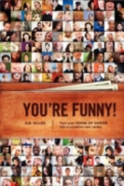 Bertrand.pt - You'Re Funny!