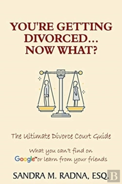 Bertrand.pt - You'Re Getting Divorced...Now What?
