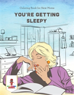 Bertrand.pt - You'Re Getting Sleepy