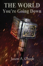 You'Re Going Down