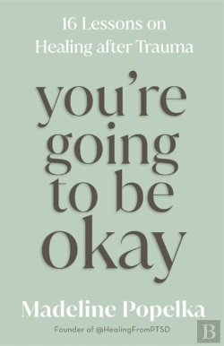 Bertrand.pt - You'Re Going To Be Okay