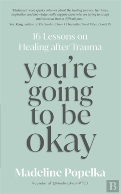 Bertrand.pt - You'Re Going To Be Okay