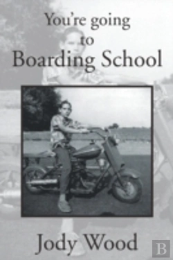 Bertrand.pt - You'Re Going To Boarding School