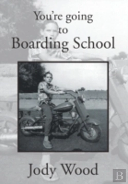 Bertrand.pt - You'Re Going To Boarding School