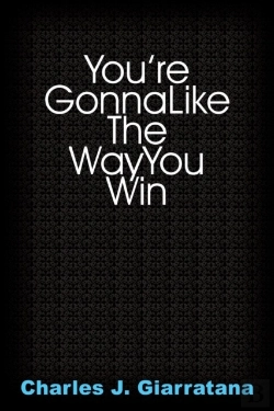 Bertrand.pt - You'Re Gonna Like The Way You Win