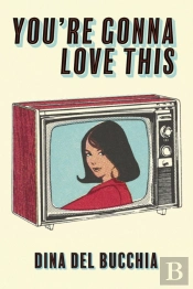 You'Re Gonna Love This