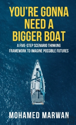 Bertrand.pt - You'Re Gonna Need A Bigger Boat
