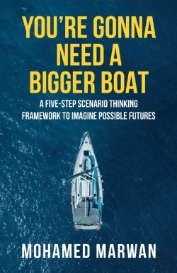 Bertrand.pt - You'Re Gonna Need A Bigger Boat