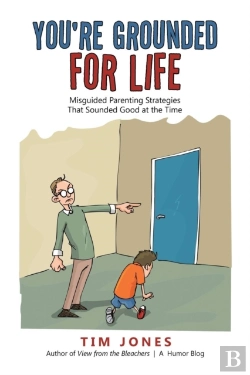 Bertrand.pt - You'Re Grounded For Life