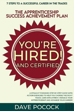 Bertrand.pt - You'Re Hired! And Certified