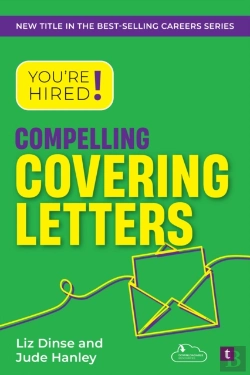Bertrand.pt - You'Re Hired! Compelling Covering Letters
