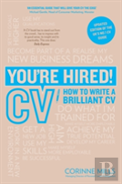 You'Re Hired! Cv