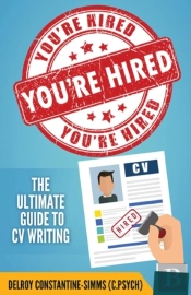 You'Re Hired!