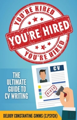 Bertrand.pt - You'Re Hired!