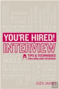 Bertrand.pt - You'Re Hired! Interview