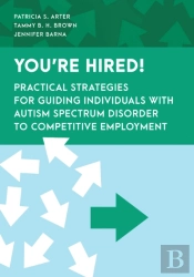 You'Re Hired!