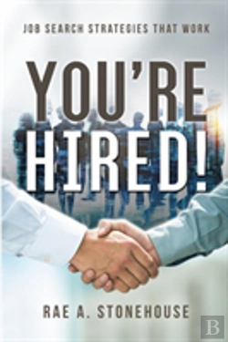 Bertrand.pt - You'Re Hired! Job Search Strategies That Work