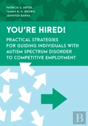 You'Re Hired!