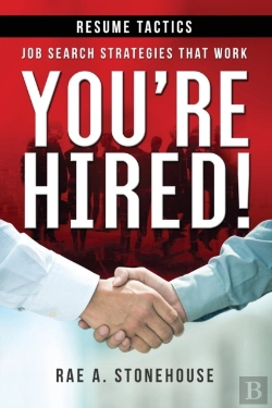 Bertrand.pt - You'Re Hired! Resume Tactics