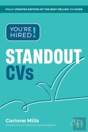You'Re Hired! Standout Cvs