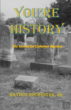 Bertrand.pt - You'Re History